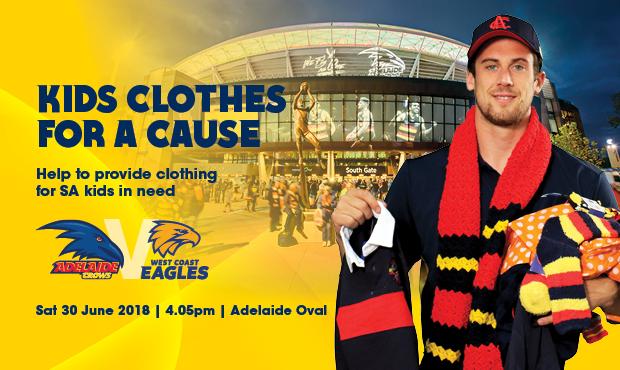 Clothing Drive Web Story.jpg